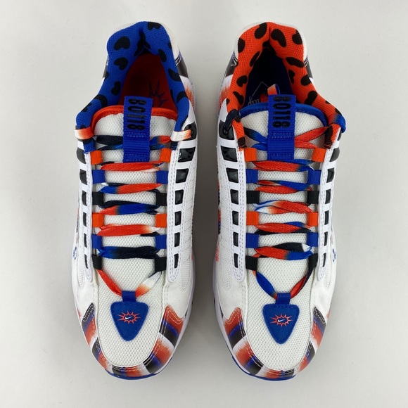 NEW Nike Air Max Triax 96 Doernbecher Bransen - Picture 11 of 16